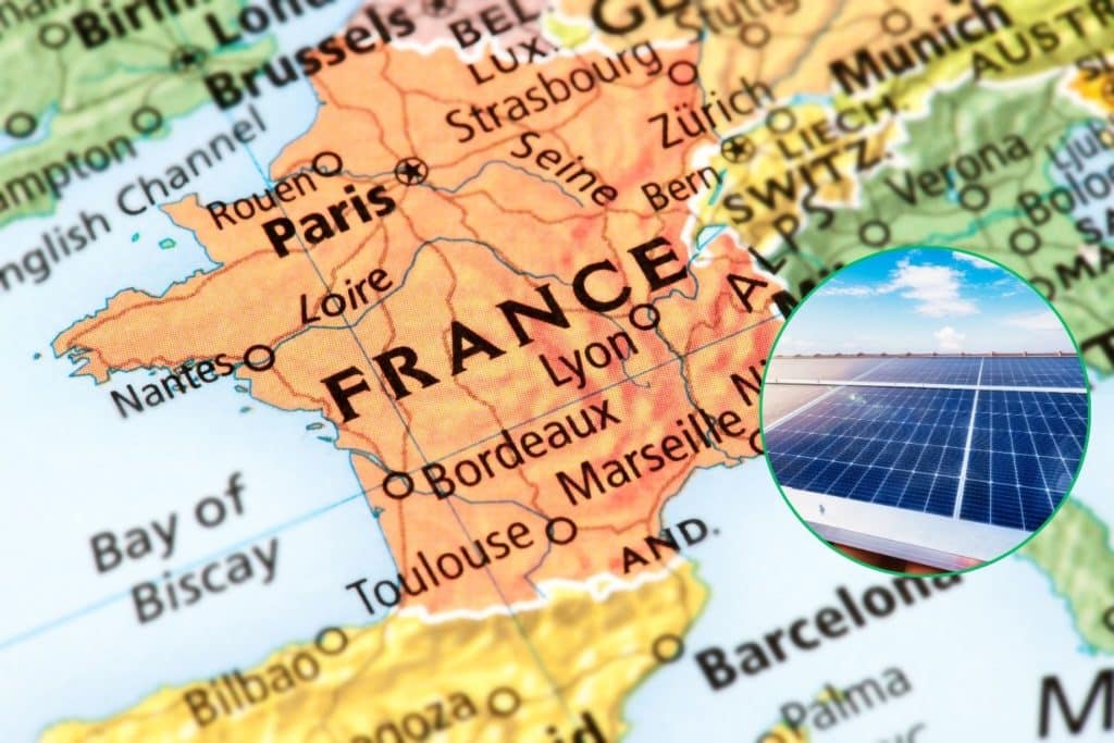 francia.jpg