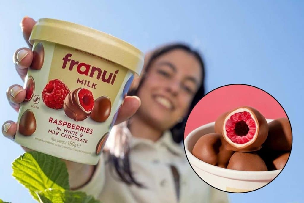 franui lamponi cioccolato.jpg