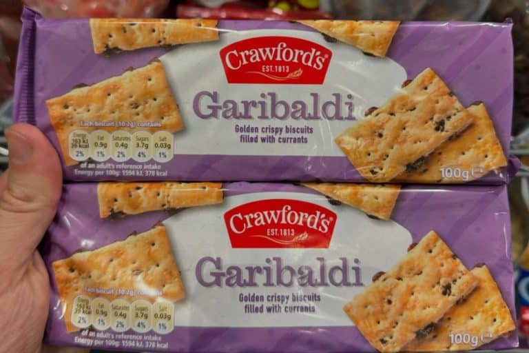 garibaldi biscuits.jpg