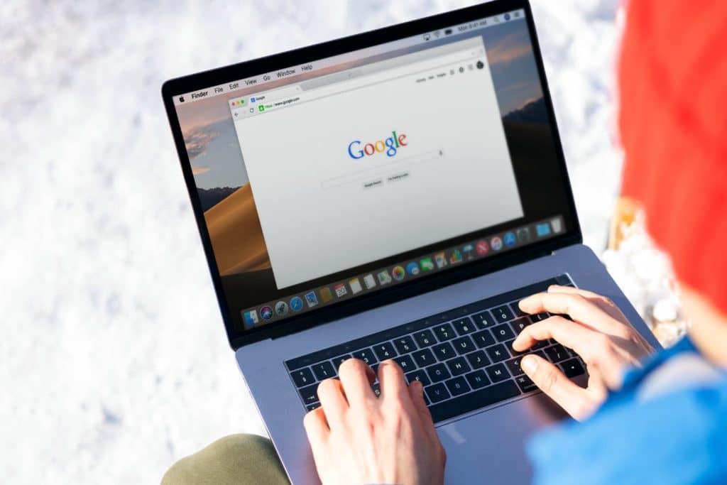 google addio domini nazionali.jpg