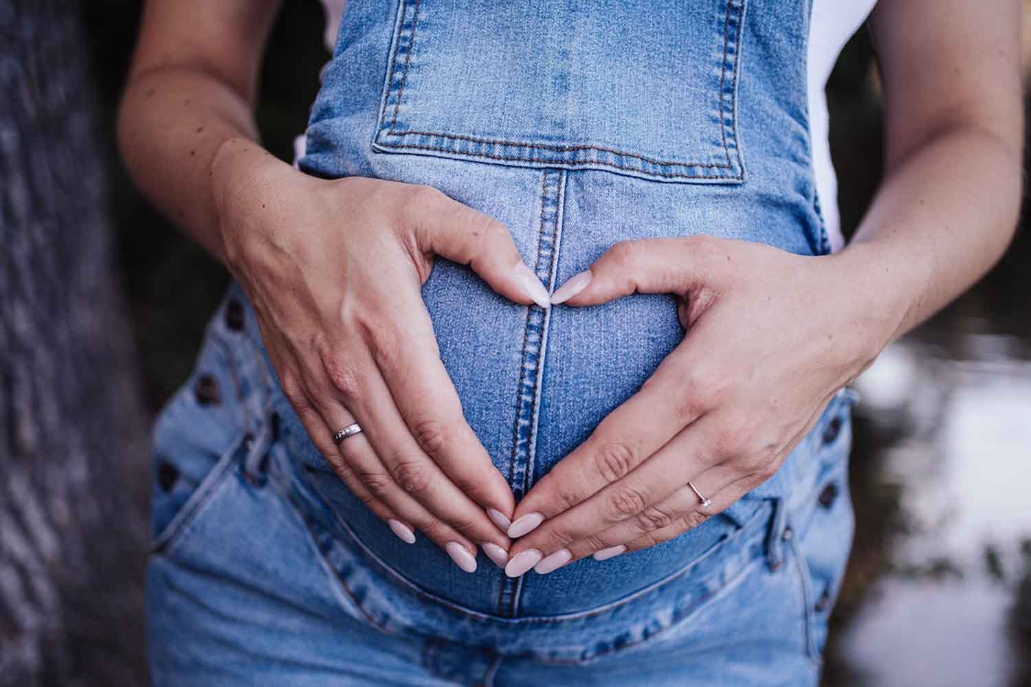 Gravidanza, attenzione agli ftalati nei cosmetici: compromettono lo sviluppo del cervello del feto 1 gravidanza.jpg