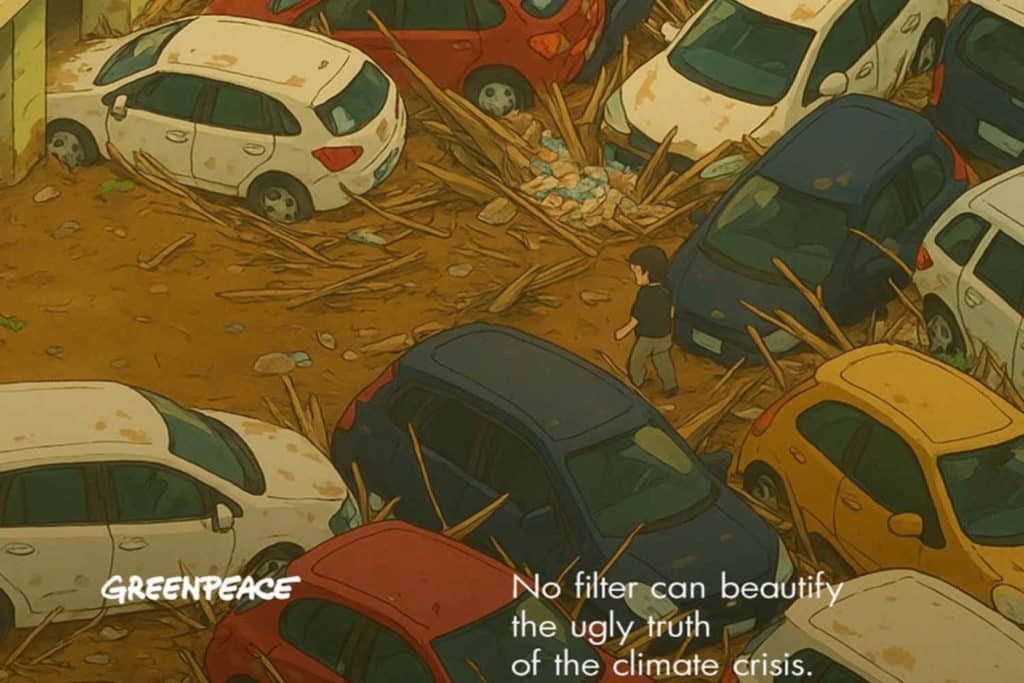 greenpeace ghibli.jpg