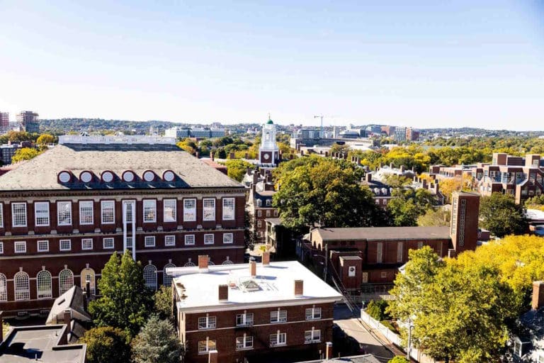 harvard campus.jpg