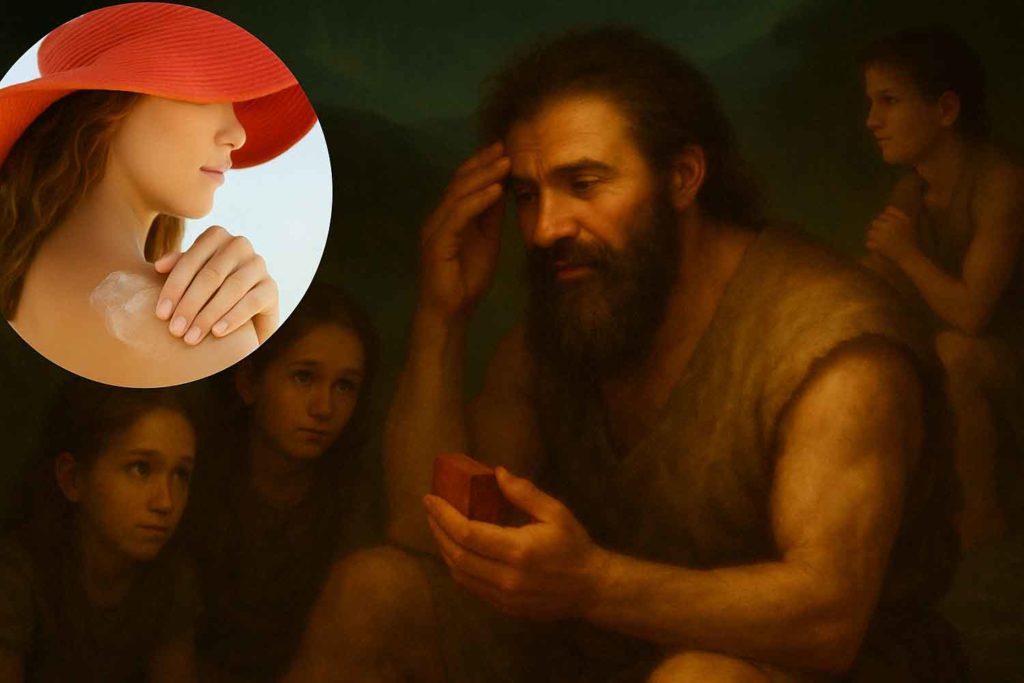 homo sapiens.jpg
