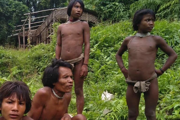 india tribu.jpg