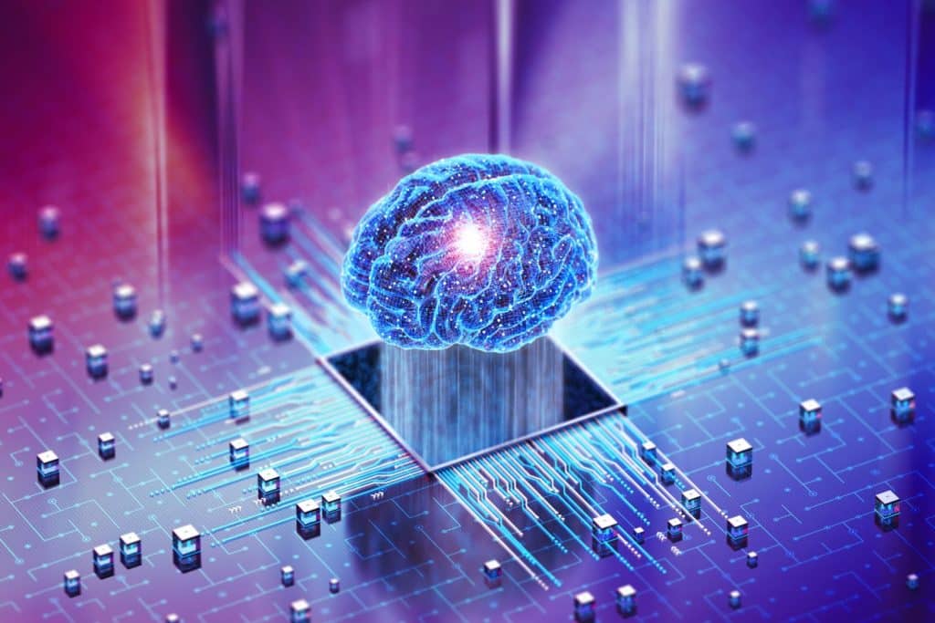 intelligenza artificiale resistenza antibiotici c.jpg