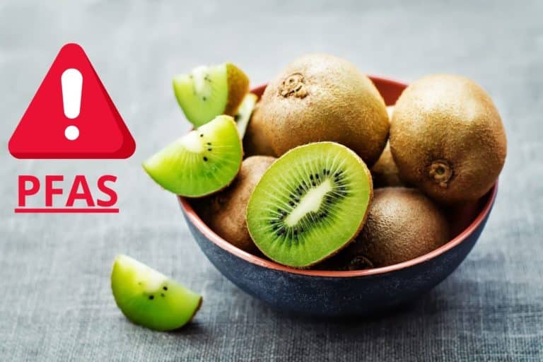 kiwi pfas.jpg