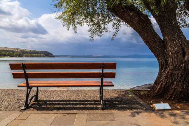 lago di bracciano.jpg