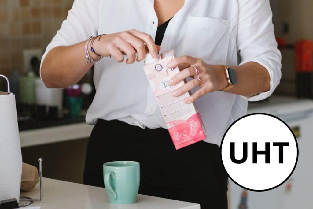 latte UHT.jpg