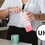latte UHT.jpg