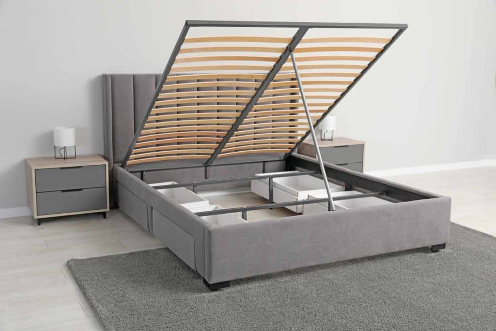 letto contenitore.jpg
