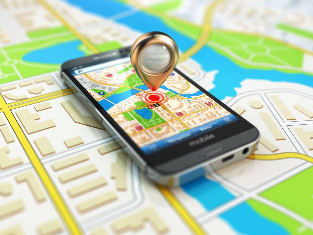 localizzatore GPS per auto e1745830063781.jpg