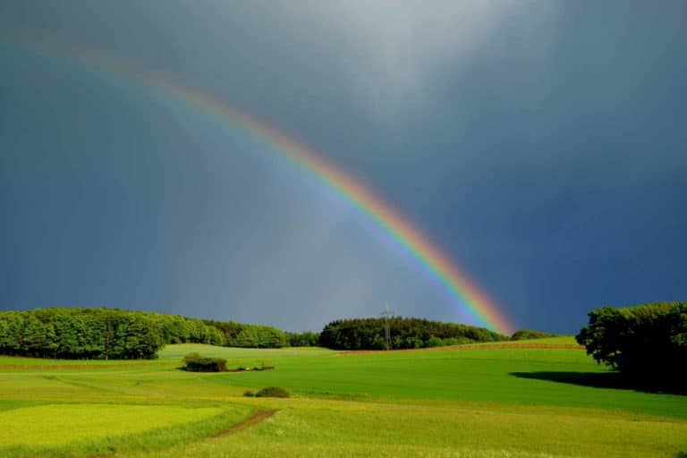 Pasqua e Pasquetta sotto la pioggia? Ecco le previsioni meteo per il weekend festivo 1 meteo.jpg