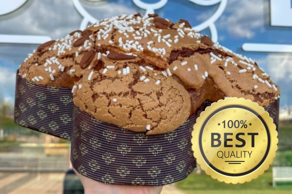 migliore colomba emergente.jpg
