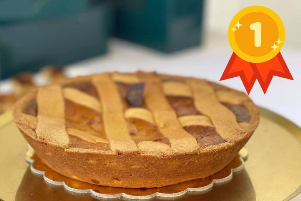 migliore pastiera pasqua 2025.jpg
