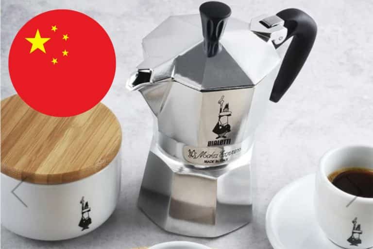 moka bialetti.jpg