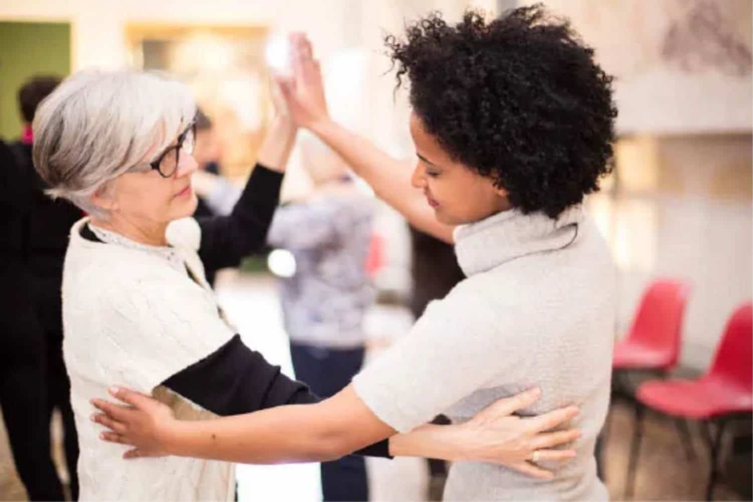 La danza aiuta davvero i pazienti affetti da morbo di Parkinson, lo studio tutto italiano 1 morbo di parkinson danza c.jpg