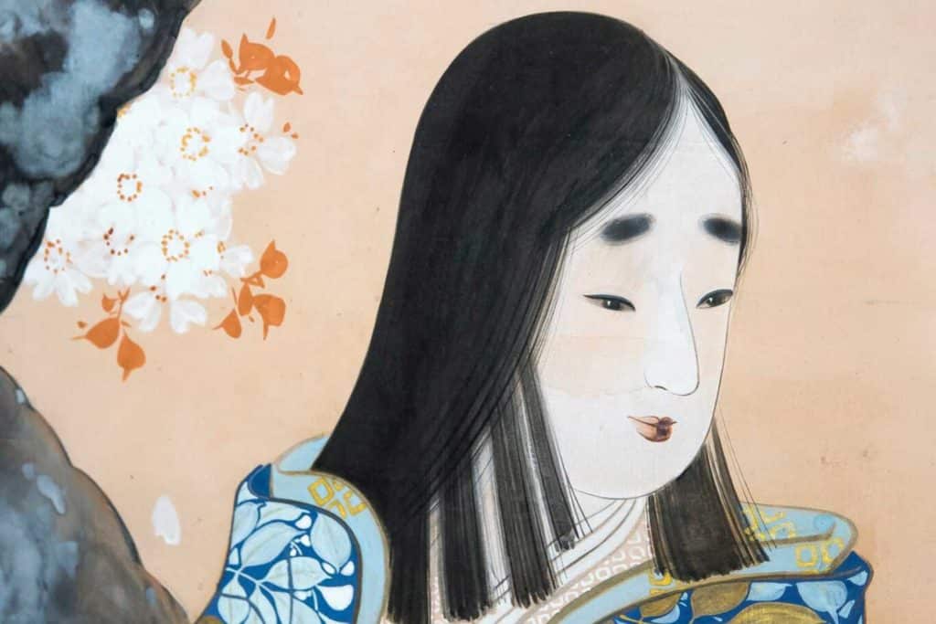 mostra giappone gheisha e samurai 2.jpg