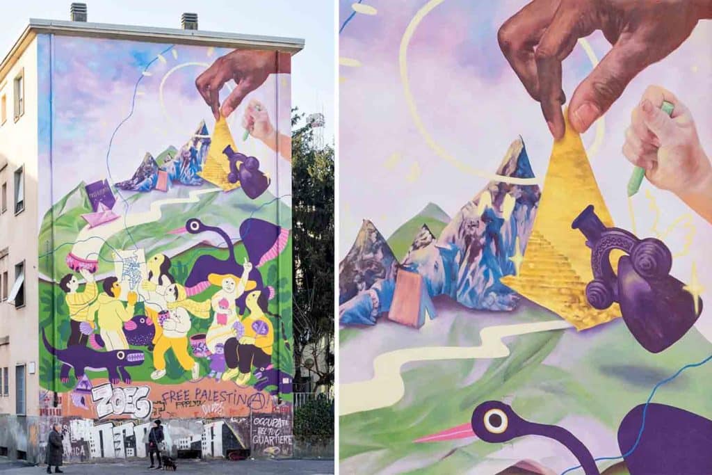 murale mudec.jpg
