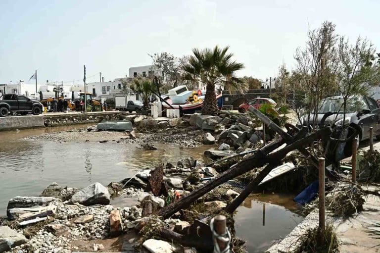 mykonos.jpg
