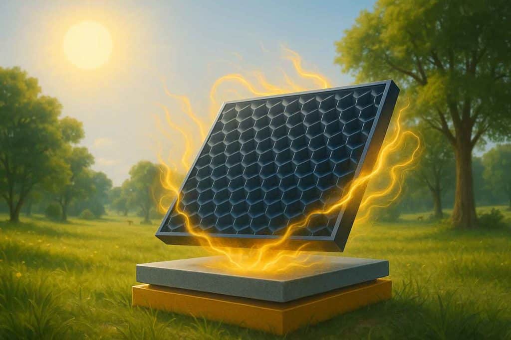 nuova energia solare.jpg