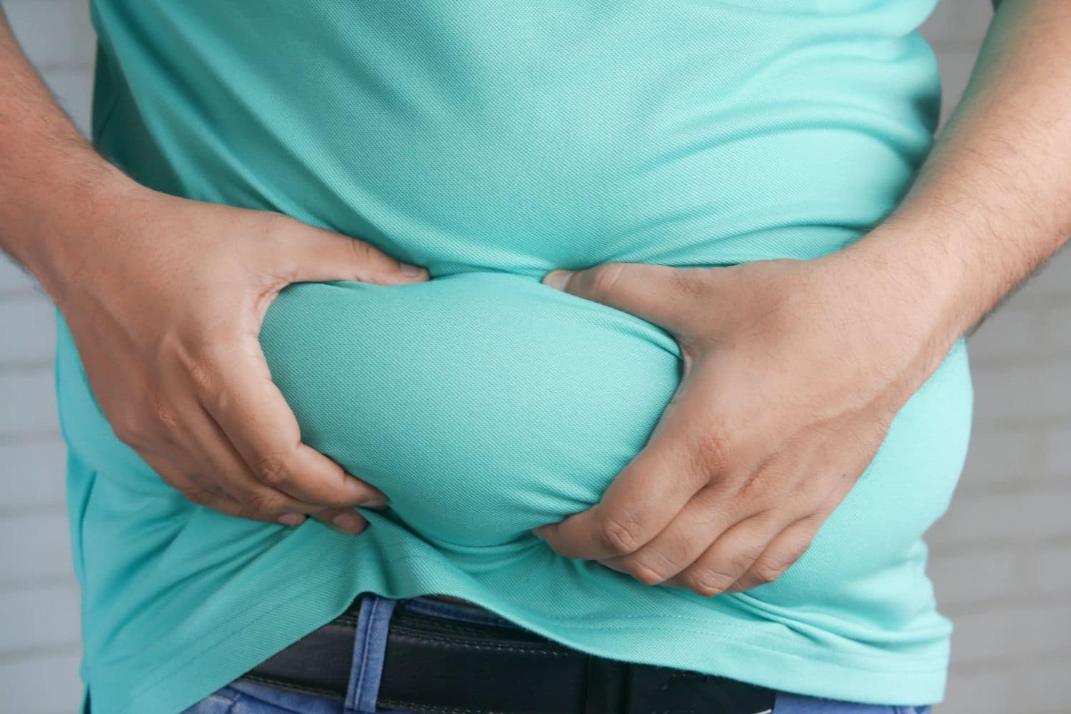 obesita malattia cronica legge italia.jpg