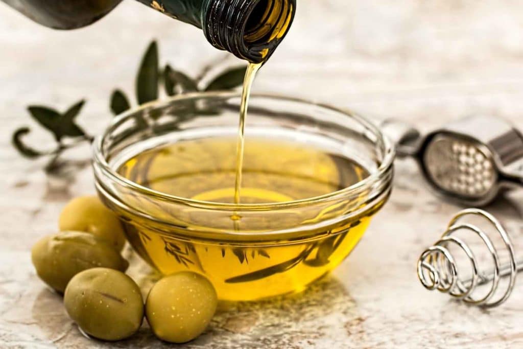 olio doliva.jpg