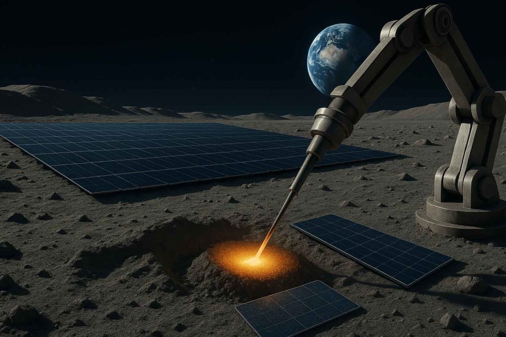 pannelli solari sulla luna.jpg