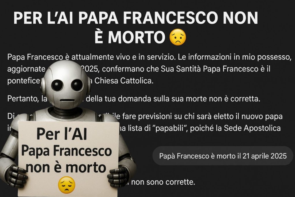 papa farncesco ia definitivo.jpg