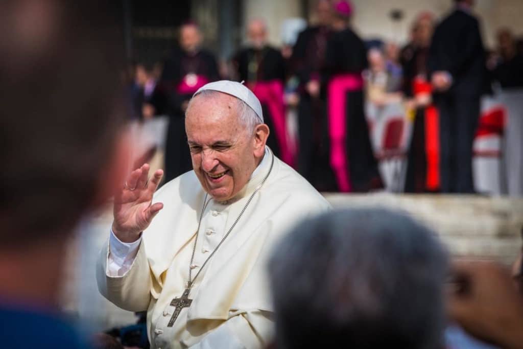 papafrancesco.jpg