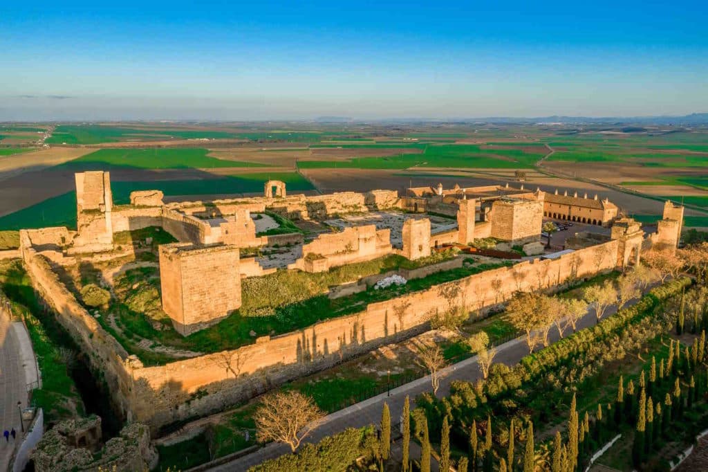 paradores2.jpg