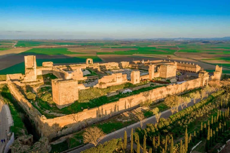 paradores2.jpg