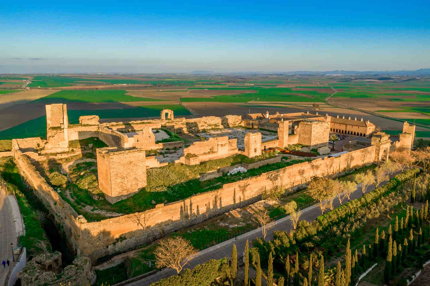 paradores2.jpg