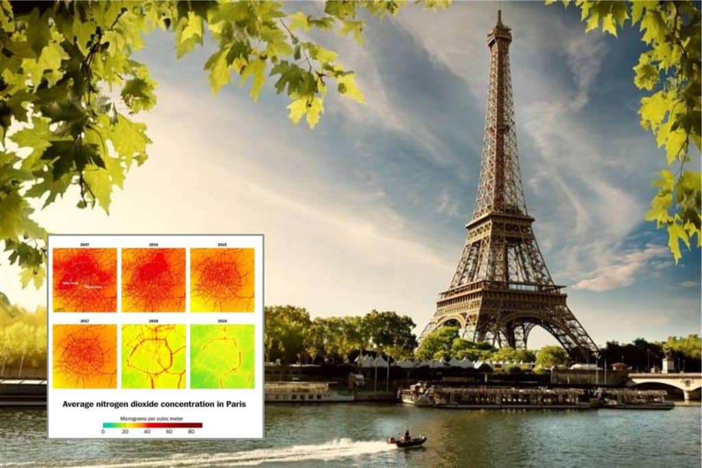 parigi inquinam.jpg