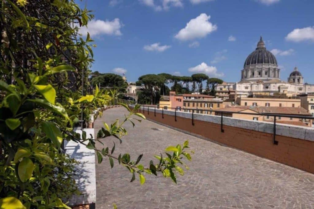 passeggiata del gelsomino.jpg