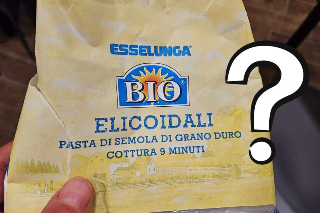 pasta biologica esselunga.jpg