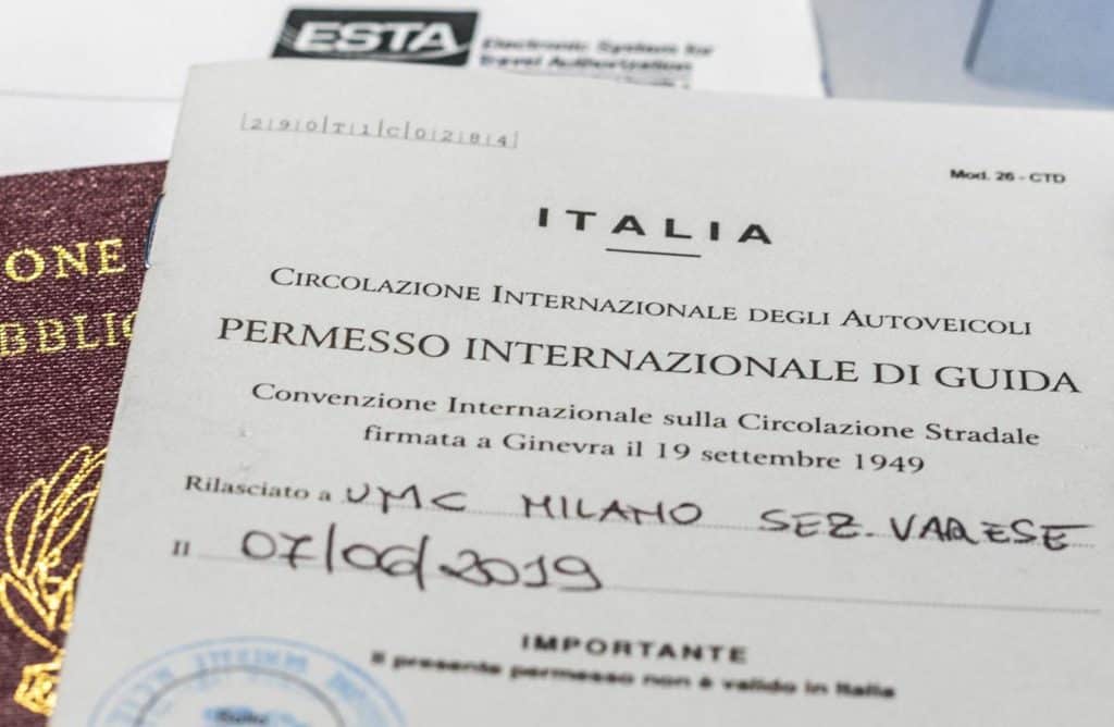 patente internazionale 1.jpg