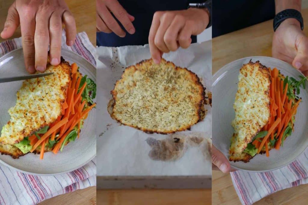 piadina di fiocchi di latte.jpg