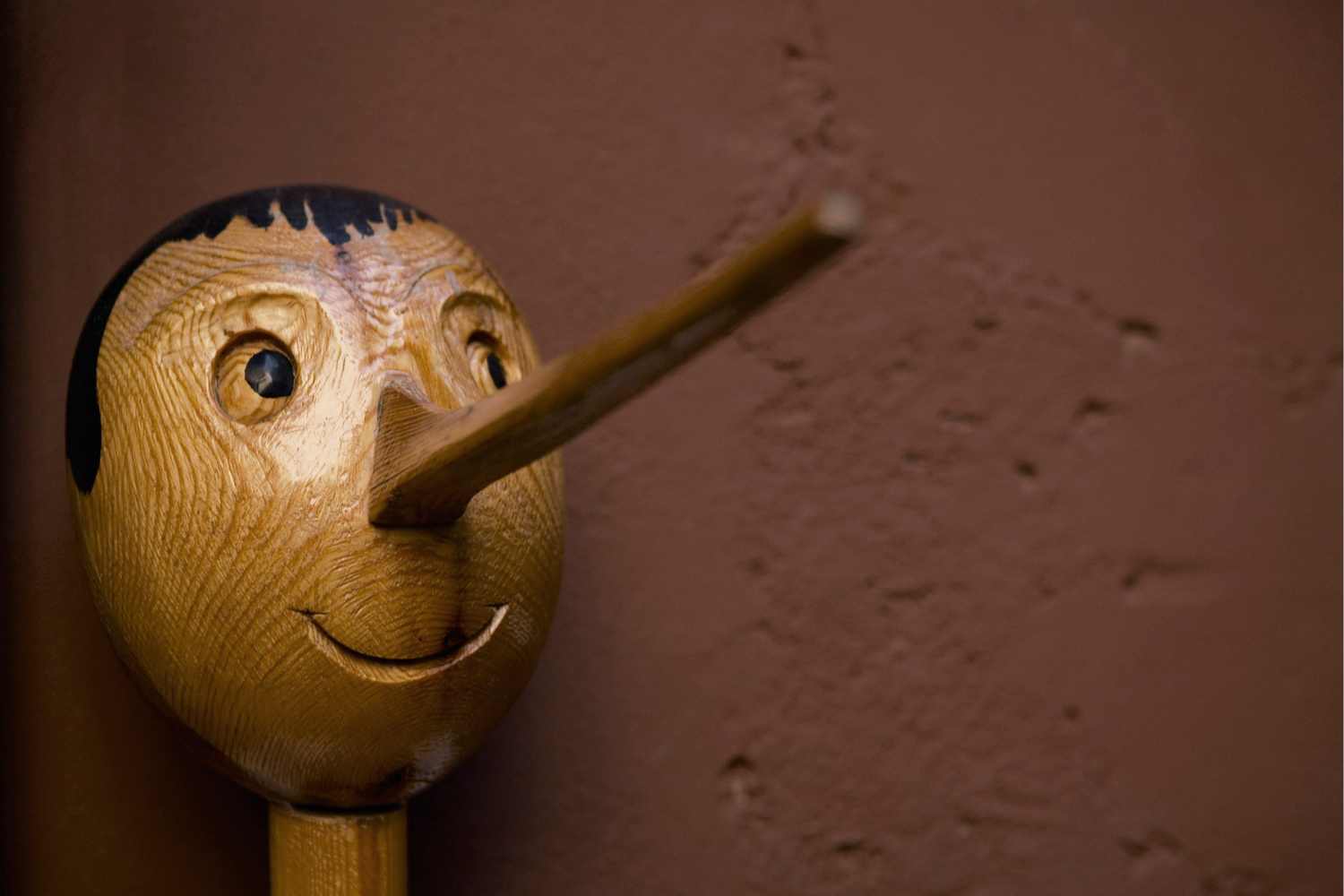 pinocchio.jpg