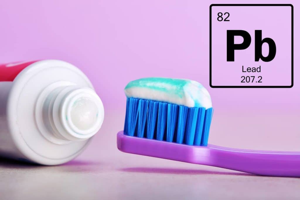 piombo dentifricio.jpg