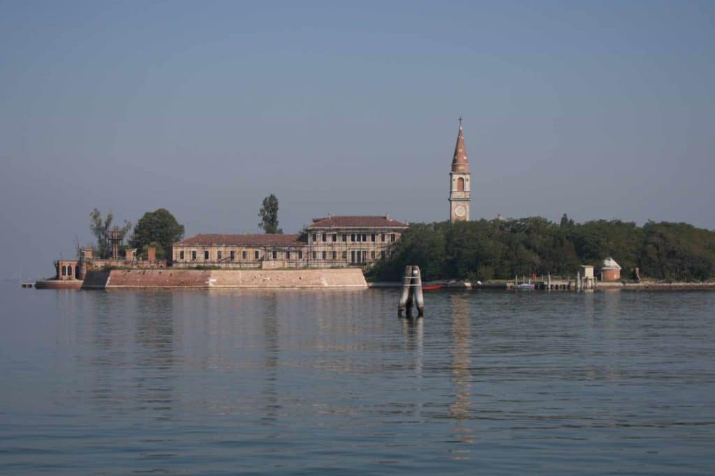 poveglia.jpg