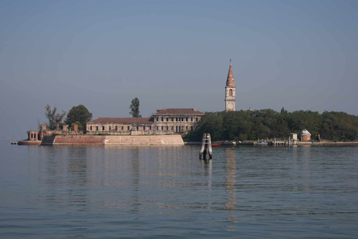 poveglia.jpg