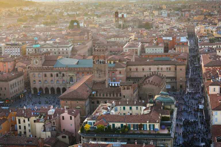 primo maggio bologna 768x512.jpg