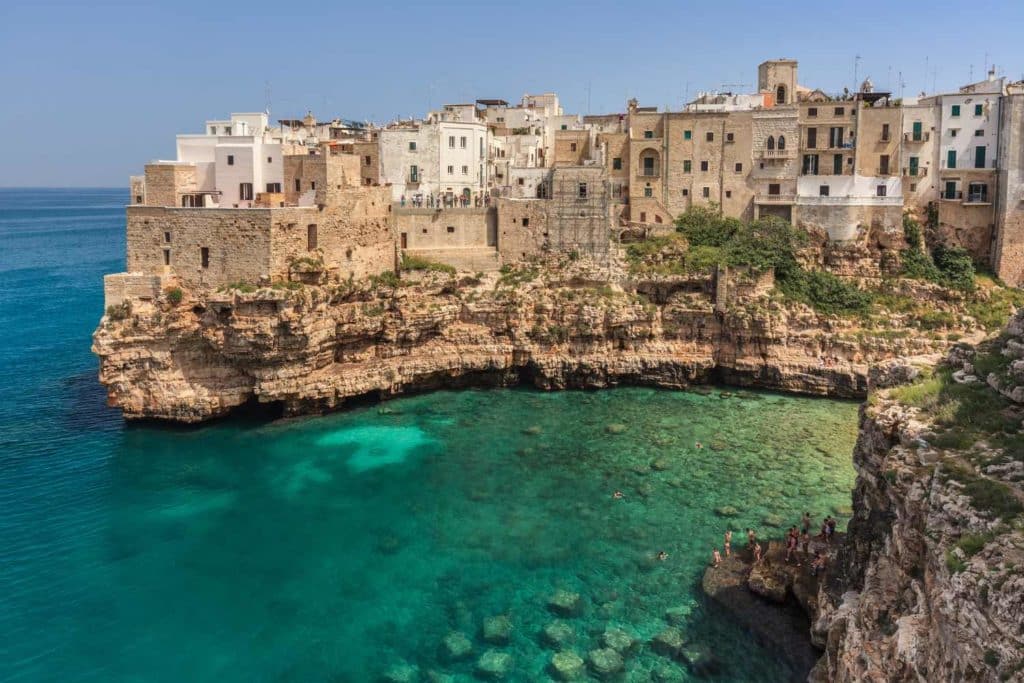 puglia.jpg
