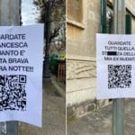 qrcode revenge.jpg