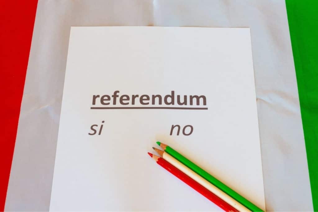 referendum quesiti.jpg