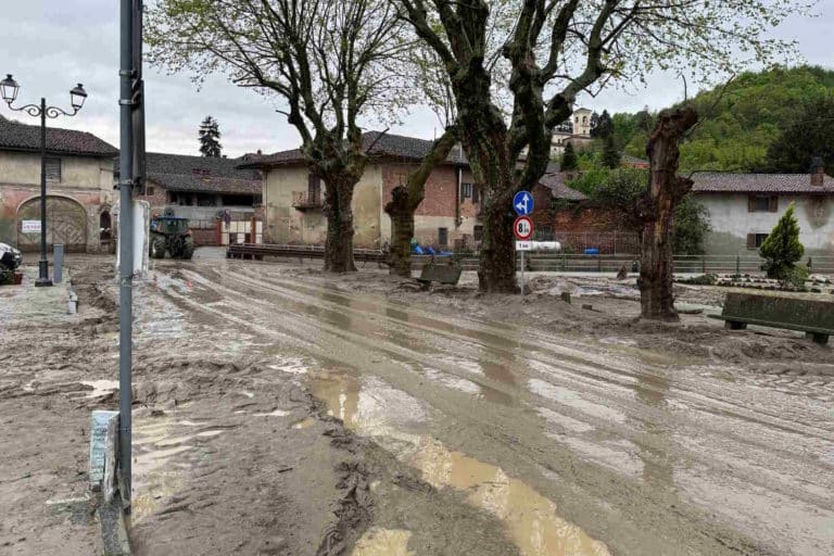 regione piemonte.jpg