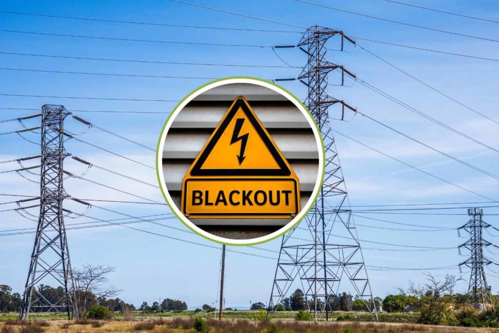 rete elettrica blackout.jpg