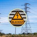rete elettrica blackout.jpg