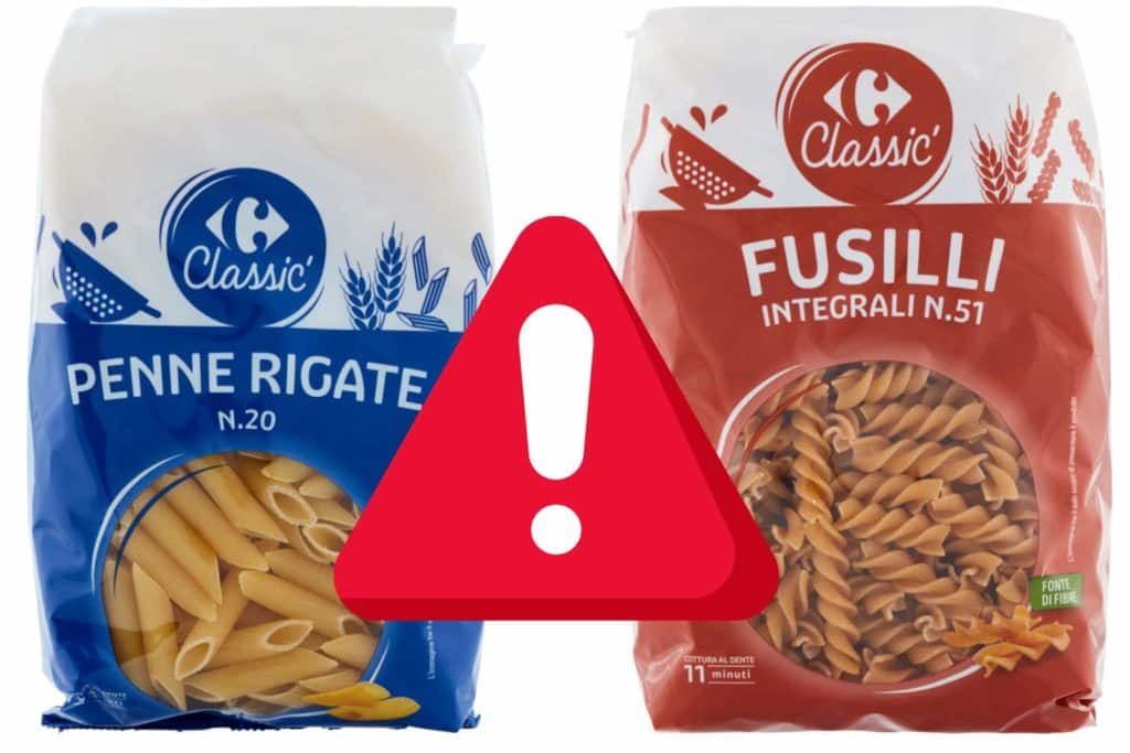 richiamo pasta carrefour 1.jpg